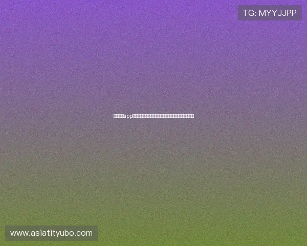 亚博体育app引入人工智能技术,提升赛事预测的准确性和用户体验