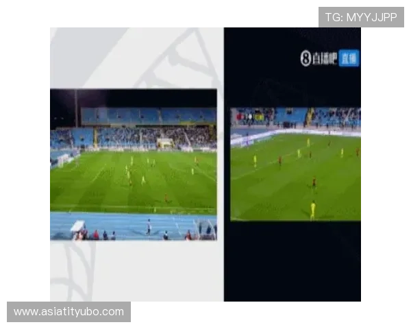 半岛体育直播覆盖多项体育赛事,满足不同观众的多样化观看需求