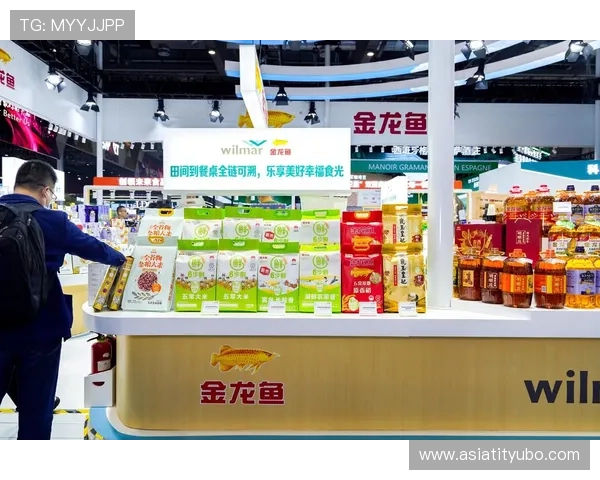 博鱼官网安全保障措施升级,确保玩家资金与信息安全得到双重保障