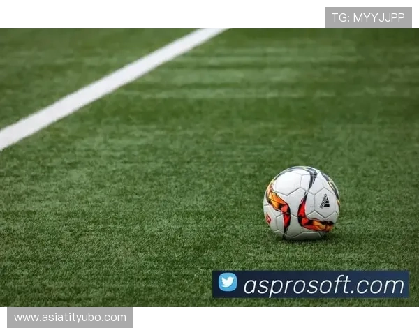 开云体育在线网站官方平台,打造安全稳定的在线体育娱乐平台体验