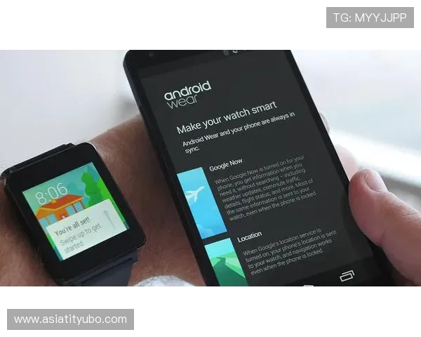 ONE体育会员登录后可以享受哪些独家权益和定制化体育内容推荐