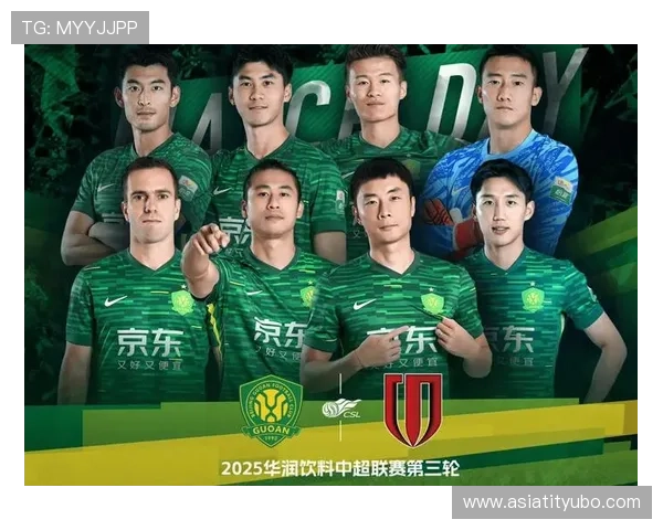 人人看球网站打造一站式足球资讯和直播平台满足用户多样化的观看和资讯需求