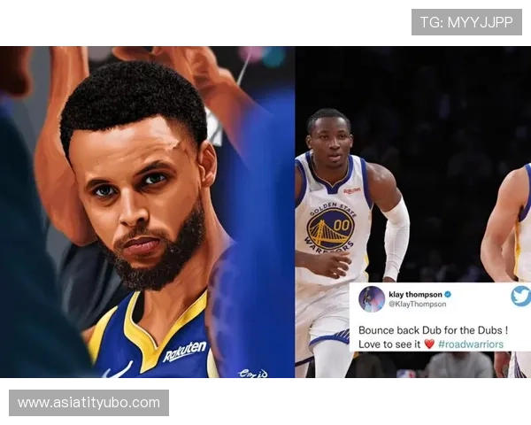 关于ld体育平台的全面介绍与最新功能解析，助你轻松掌握平台优势