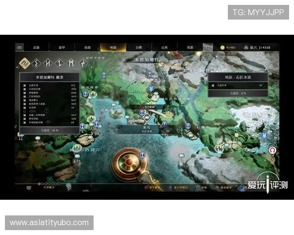 AG真人馆新手入门指南：快速掌握游戏规则轻松开启娱乐之旅