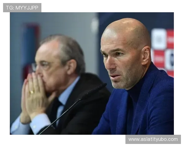 凯发官网全面介绍最新优惠活动和丰富的游戏内容指南