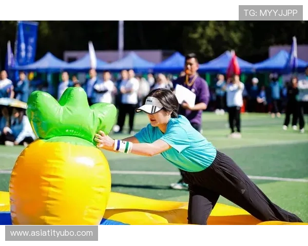 开心体育如何帮助企业员工缓解工作压力,促进团队凝聚力与身体健康