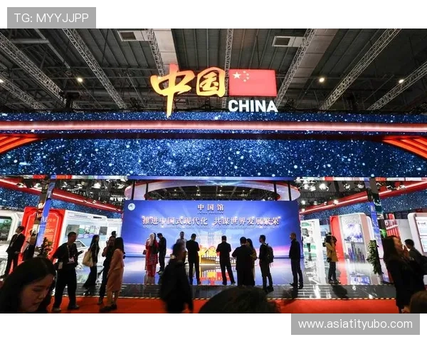 欧博七博入口正式上线,打造安全稳定的线上博彩平台引领行业新风尚