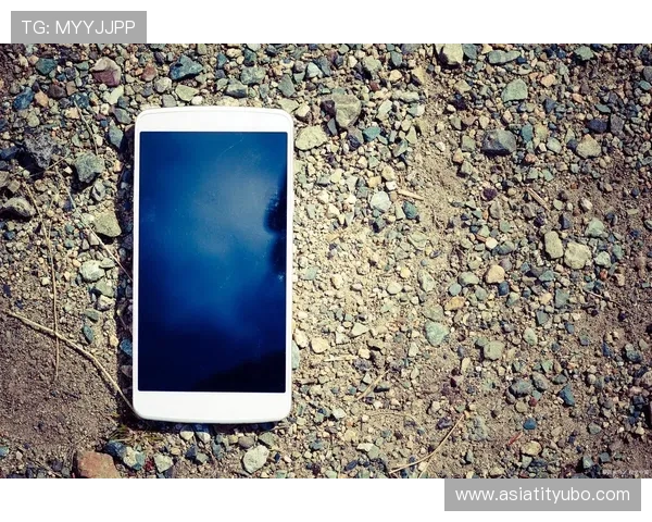 欧宝体育客户端下载与安装指南:多设备支持与操作步骤详解