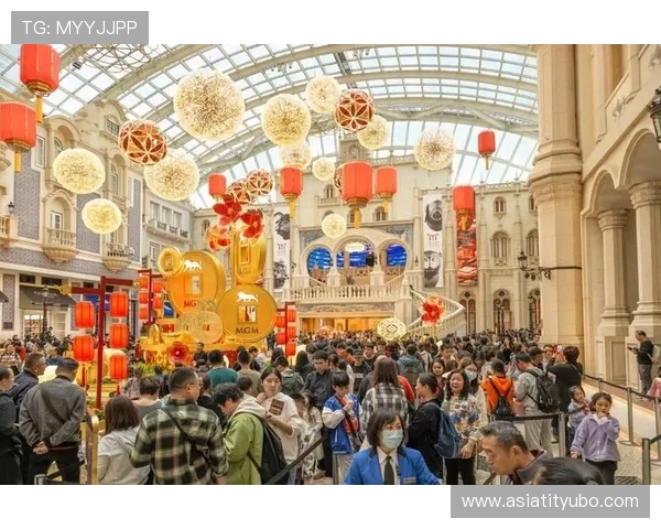 澳门美高梅官方客服联系方式全攻略及时解决您的游戏疑问与技术问题