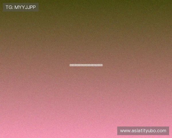 爱拼体育:点燃你的运动激情,开启健康生活新篇章