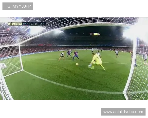 米兰官方入口：通过官方入口快速获取米兰足球俱乐部的官方新闻和官方商城信息