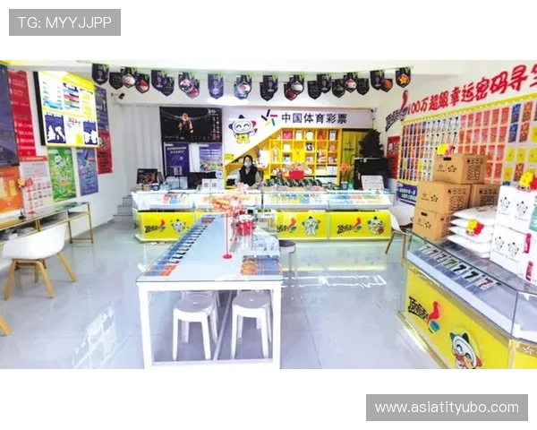 访问8868体育备用网址享受安全稳定的体育娱乐体验，轻松应对各种体育竞猜和投注需求