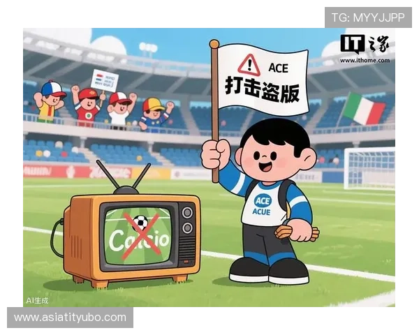 678体育登录娱乐平台提供多样化体育赛事直播和高效安全的账号登录服务推荐