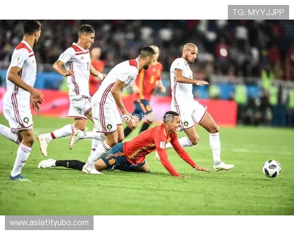 利用B体育入口实现多场赛事同步投注的实用技巧