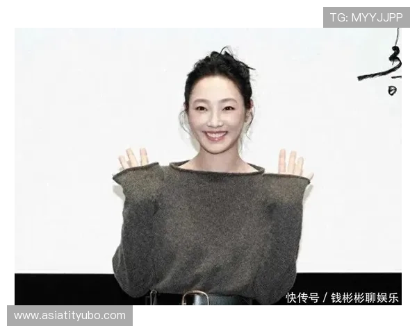 人人体育官网app下载让你随时随地畅享精彩游戏体验，全面提升你的娱乐生活品质