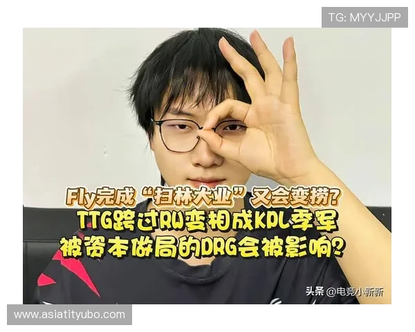 博鱼电竞社区互动功能介绍，增强玩家交流与合作的多样化平台体验