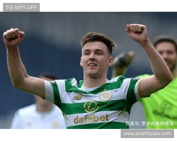 如何通过比分网球探007快速获取全球主要网球赛事的最新比分信息