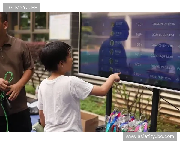 好博体育地址平台最新入口，提供安全稳定的在线体育博彩体验