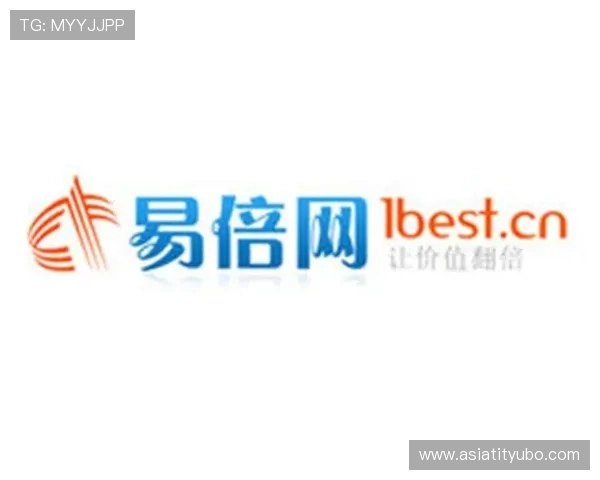 易倍体育娱乐平台提供多样化体育赛事直播和高效投注体验，满足用户多重娱乐需求